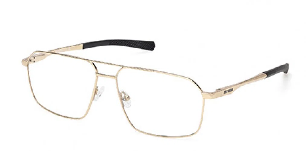 Harley-Davidson 50115 Eyeglasses - view 3